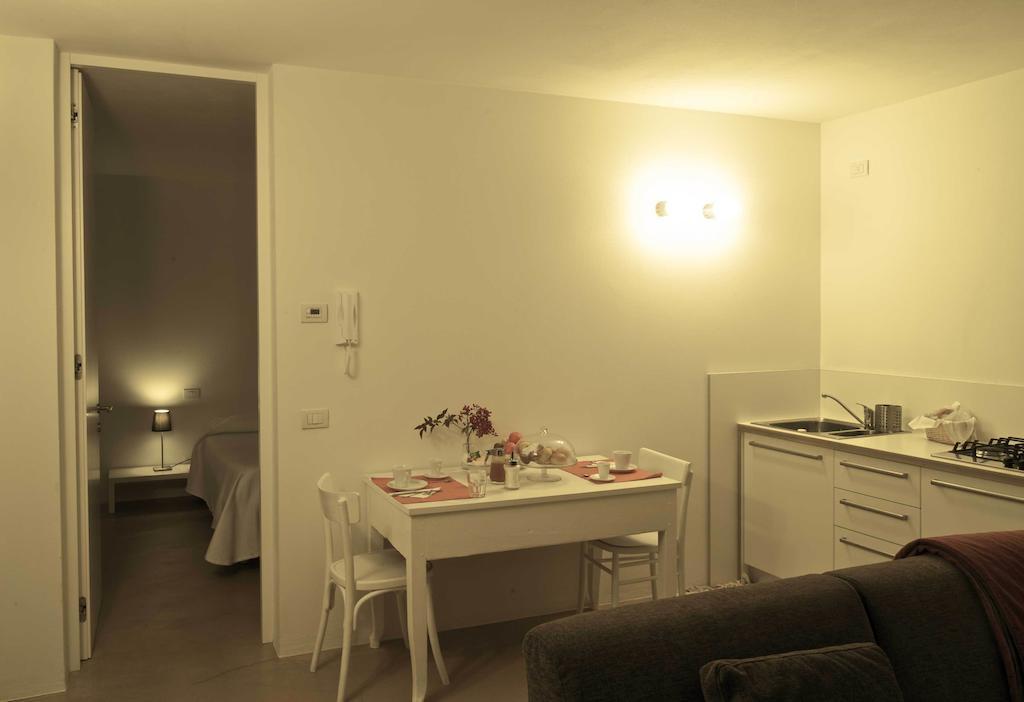 Casa Ester Feltre Oda fotoğraf